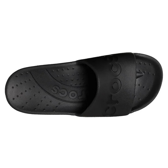 Crocs Slide Crocs Slide